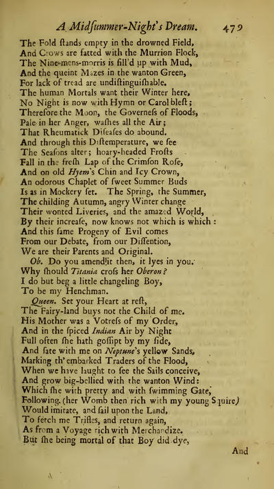 Image of page 19